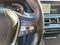 2022 BMW X5 xDrive40i Sports Activity Vehicle