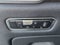 2022 BMW X5 xDrive40i Sports Activity Vehicle
