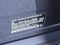2022 BMW X5 xDrive40i Sports Activity Vehicle