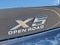 2022 BMW X5 xDrive40i Sports Activity Vehicle