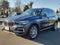 2022 BMW X5 xDrive40i Sports Activity Vehicle