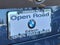 2022 BMW X5 xDrive40i Sports Activity Vehicle