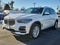 2023 BMW X5 xDrive40i Sports Activity Vehicle