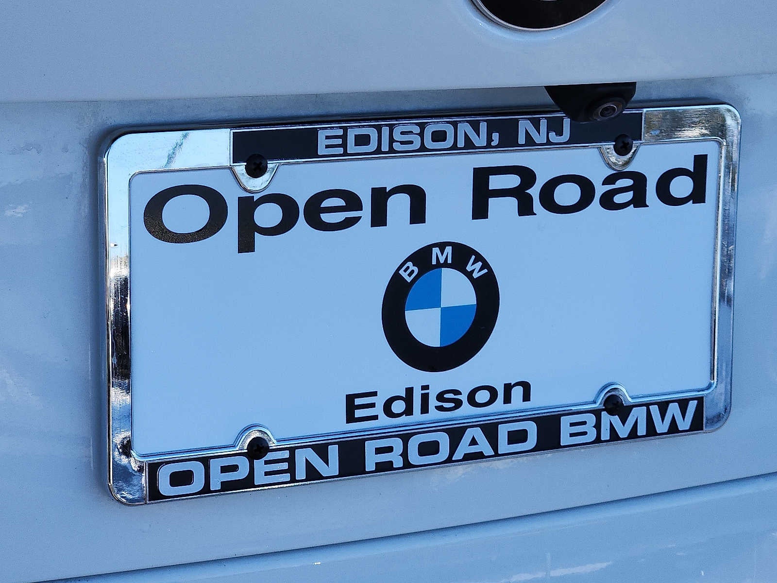 2023 BMW X5 xDrive40i Sports Activity Vehicle