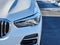 2023 BMW X5 xDrive40i Sports Activity Vehicle