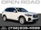 2023 BMW X5 xDrive40i Sports Activity Vehicle