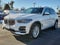 2023 BMW X5 xDrive40i Sports Activity Vehicle