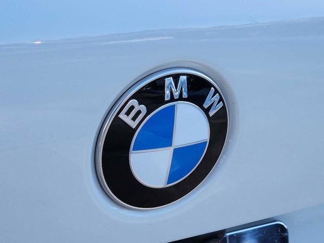 2023 BMW X5 xDrive40i Sports Activity Vehicle