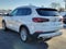 2023 BMW X5 xDrive40i Sports Activity Vehicle