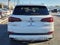 2023 BMW X5 xDrive40i Sports Activity Vehicle