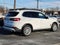 2023 BMW X5 xDrive40i Sports Activity Vehicle