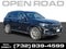 2020 BMW X5 xDrive40i Sports Activity Vehicle