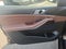 2020 BMW X5 xDrive40i Sports Activity Vehicle
