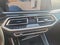 2020 BMW X5 xDrive40i Sports Activity Vehicle