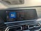 2020 BMW X5 xDrive40i Sports Activity Vehicle