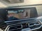 2020 BMW X5 xDrive40i Sports Activity Vehicle