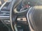 2020 BMW X5 xDrive40i Sports Activity Vehicle
