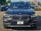 2020 BMW X5 xDrive40i Sports Activity Vehicle