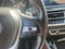 2020 BMW X5 xDrive40i Sports Activity Vehicle