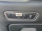 2020 BMW X5 xDrive40i Sports Activity Vehicle