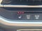 2020 BMW X5 xDrive40i Sports Activity Vehicle