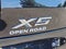 2020 BMW X5 xDrive40i Sports Activity Vehicle