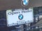 2020 BMW X5 xDrive40i Sports Activity Vehicle