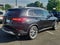 2020 BMW X5 xDrive40i Sports Activity Vehicle