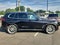 2020 BMW X5 xDrive40i Sports Activity Vehicle