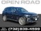 2020 BMW X5 xDrive40i Sports Activity Vehicle