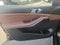 2020 BMW X5 xDrive40i Sports Activity Vehicle