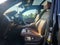 2020 BMW X5 xDrive40i Sports Activity Vehicle