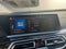 2020 BMW X5 xDrive40i Sports Activity Vehicle