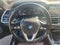 2020 BMW X5 xDrive40i Sports Activity Vehicle