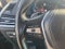 2020 BMW X5 xDrive40i Sports Activity Vehicle