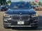 2020 BMW X5 xDrive40i Sports Activity Vehicle