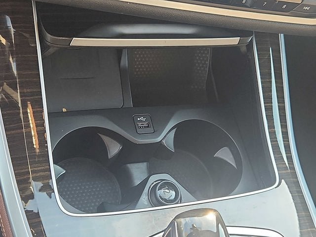 2020 BMW X5 xDrive40i Sports Activity Vehicle