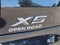 2020 BMW X5 xDrive40i Sports Activity Vehicle