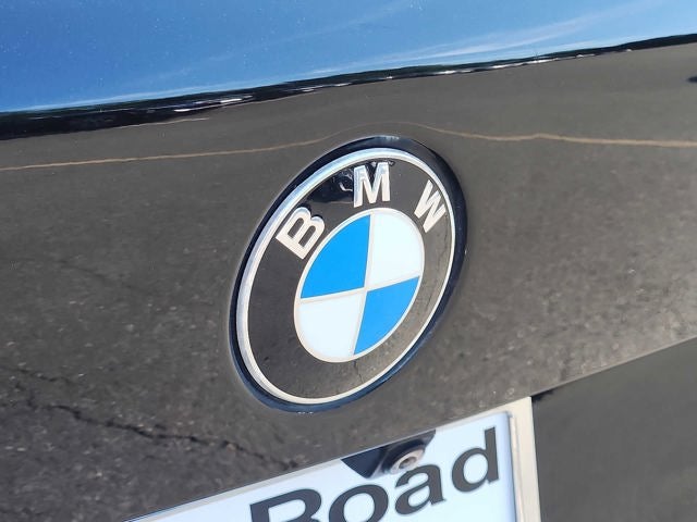 2020 BMW X5 xDrive40i Sports Activity Vehicle