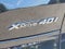 2020 BMW X5 xDrive40i Sports Activity Vehicle