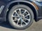 2020 BMW X5 xDrive40i Sports Activity Vehicle