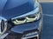 2020 BMW X5 xDrive40i Sports Activity Vehicle