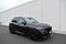 2021 BMW X5 xDrive40i Sports Activity Vehicle