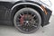2021 BMW X5 xDrive40i Sports Activity Vehicle