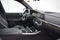 2021 BMW X5 xDrive40i Sports Activity Vehicle