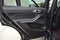 2021 BMW X5 xDrive40i Sports Activity Vehicle