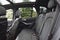 2021 BMW X5 xDrive40i Sports Activity Vehicle