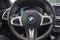 2021 BMW X5 xDrive40i Sports Activity Vehicle