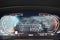 2021 BMW X5 xDrive40i Sports Activity Vehicle