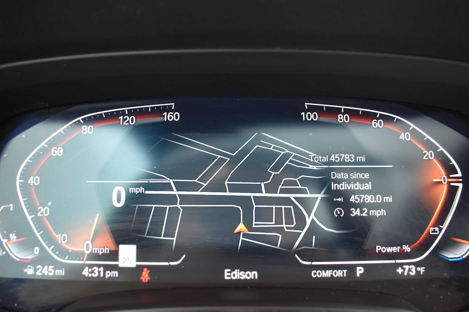2021 BMW X5 xDrive40i Sports Activity Vehicle